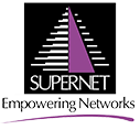 Supernet Limited